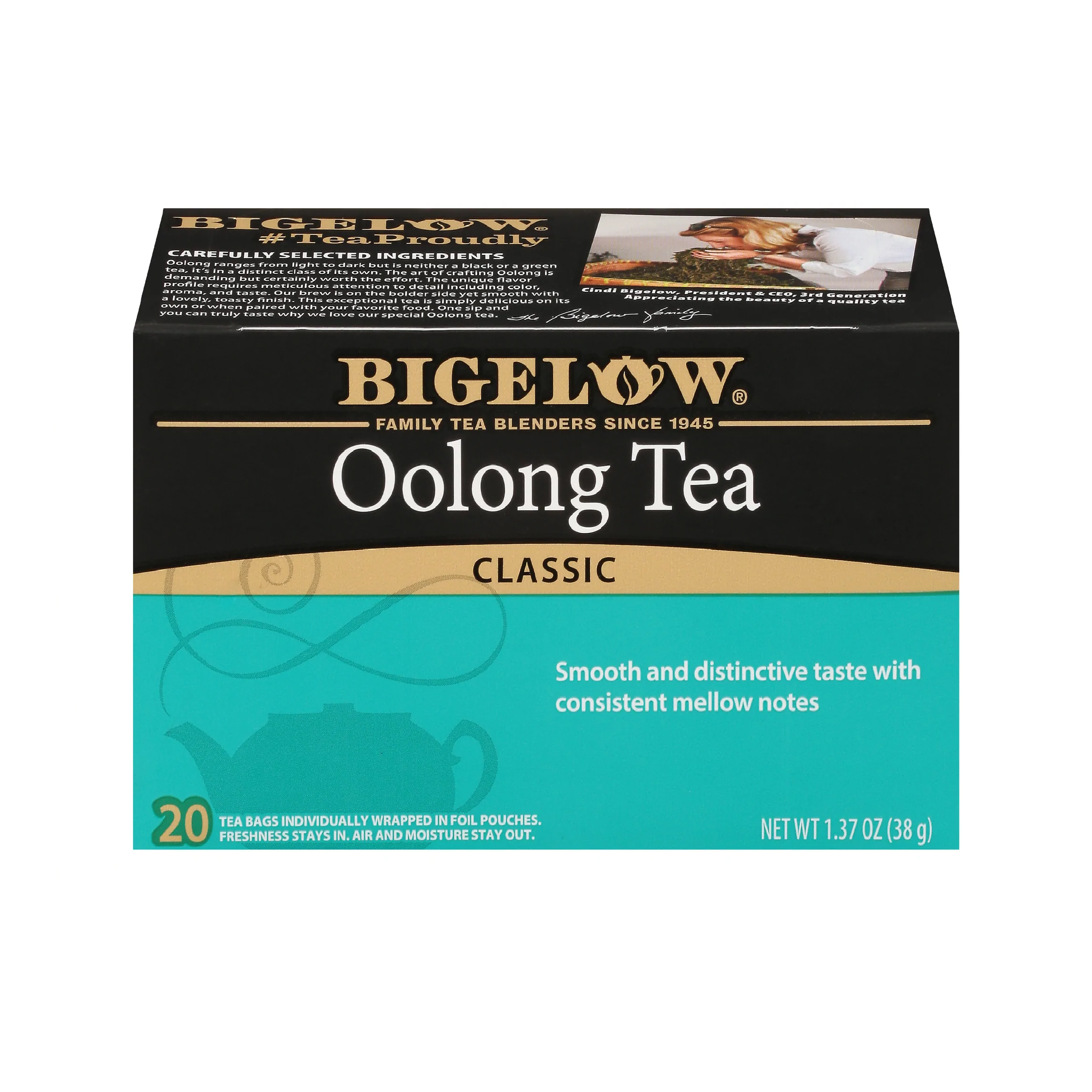 bigelow-oolong-classic-tea-20-tea-bags-valyou-general