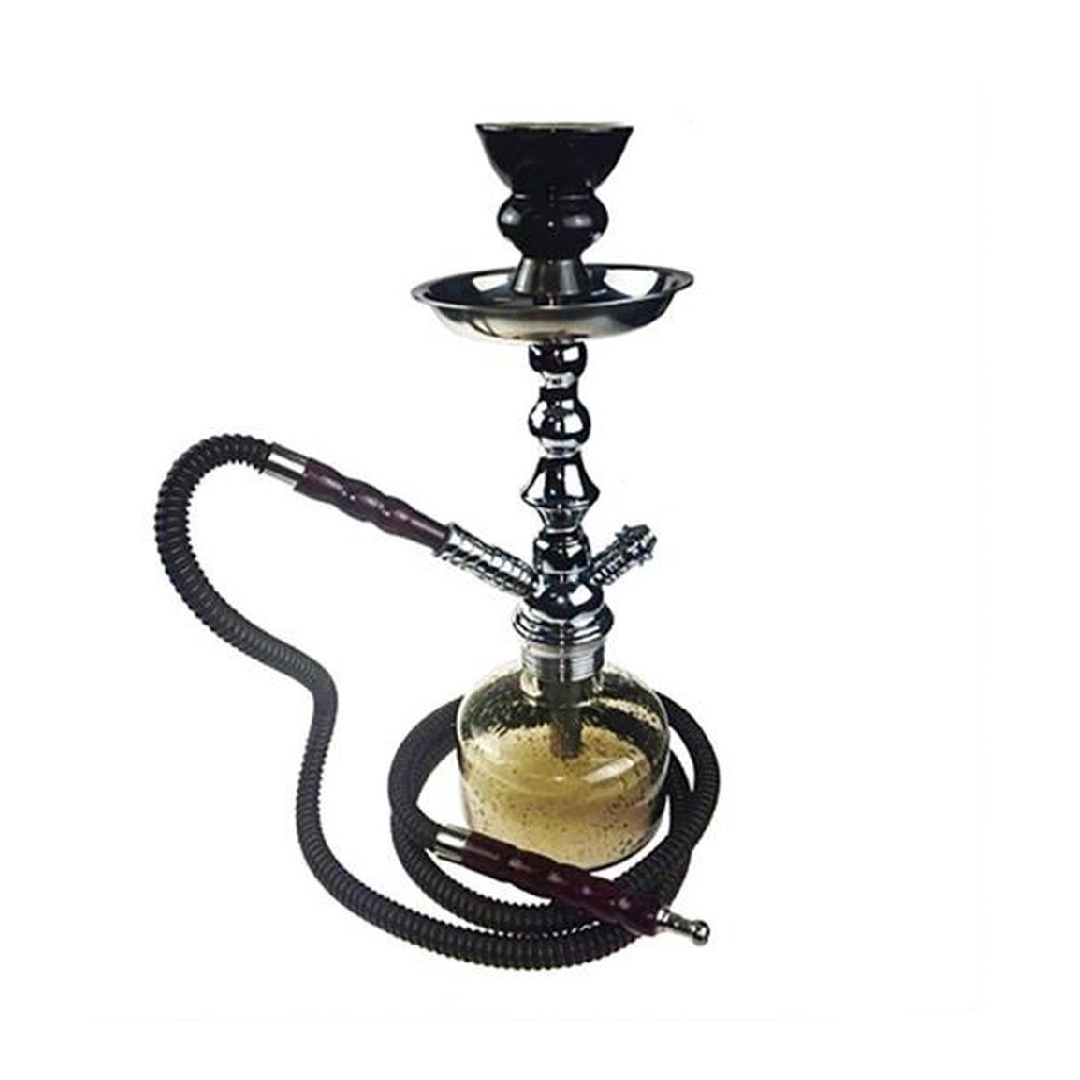 Harmony Hookah With Hose 15