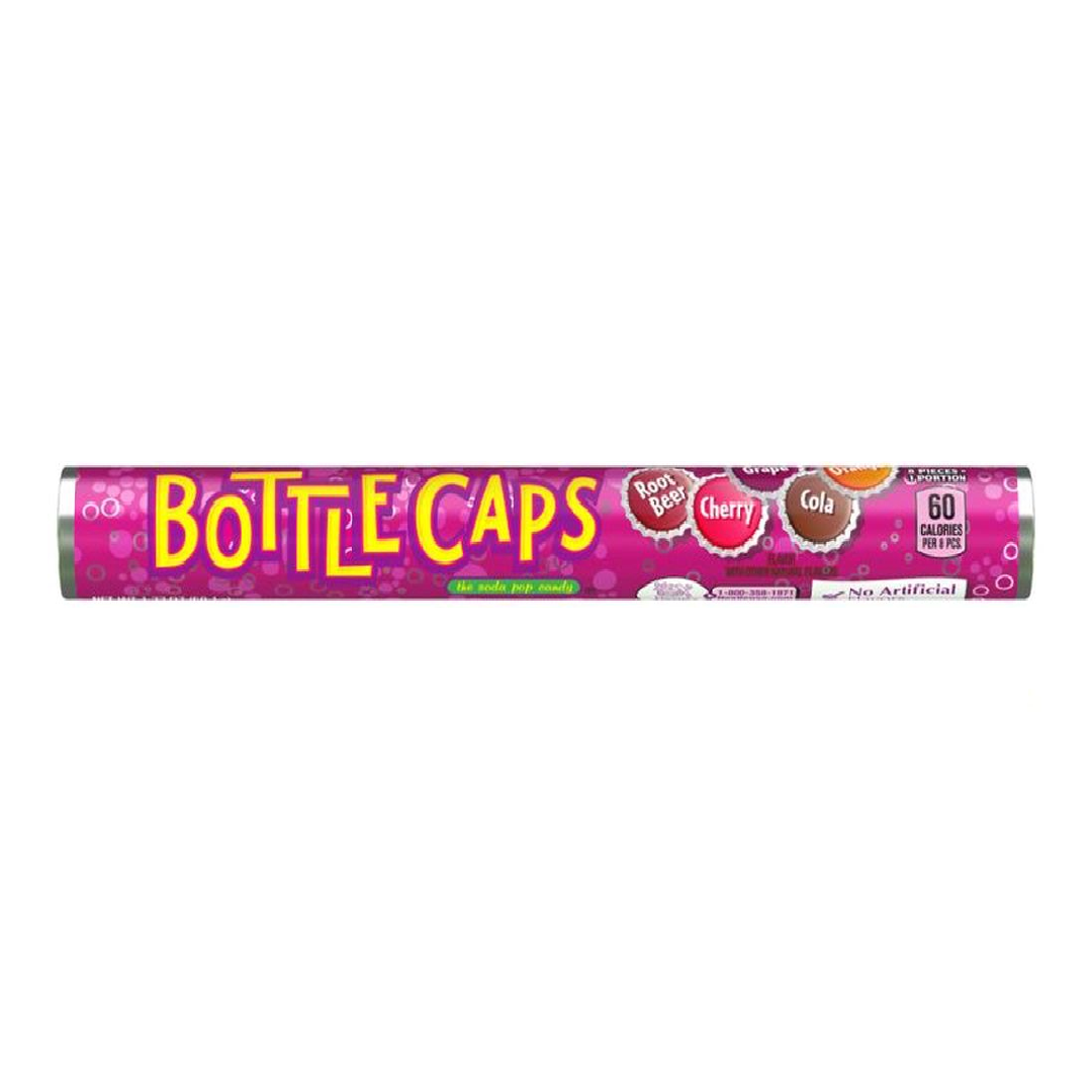 Bottle Caps 1.77OZ