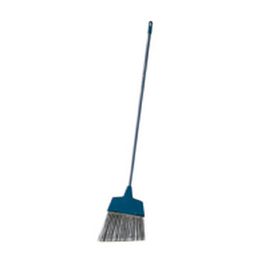 Broom Large Angle 53"