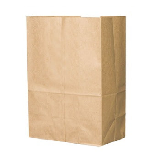 Heavy Duty Paper Bags