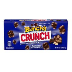 Buncha Crunch 3.2OZ