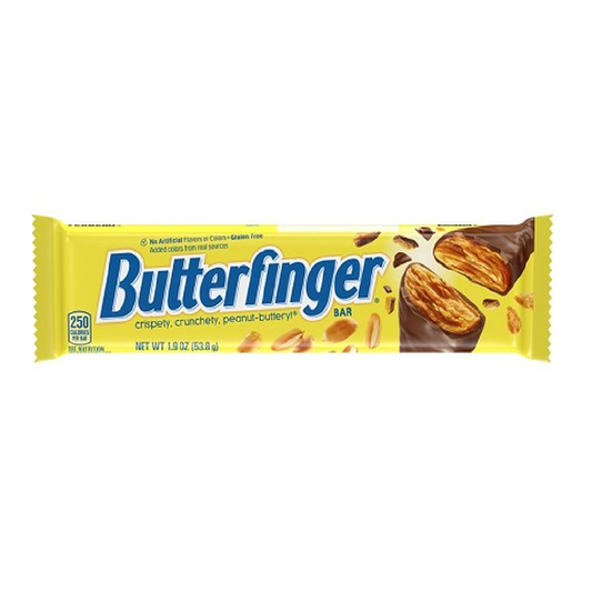 Butterfinger 1.9OZ