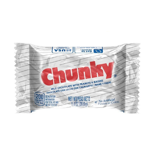 Chunky 1.4OZ