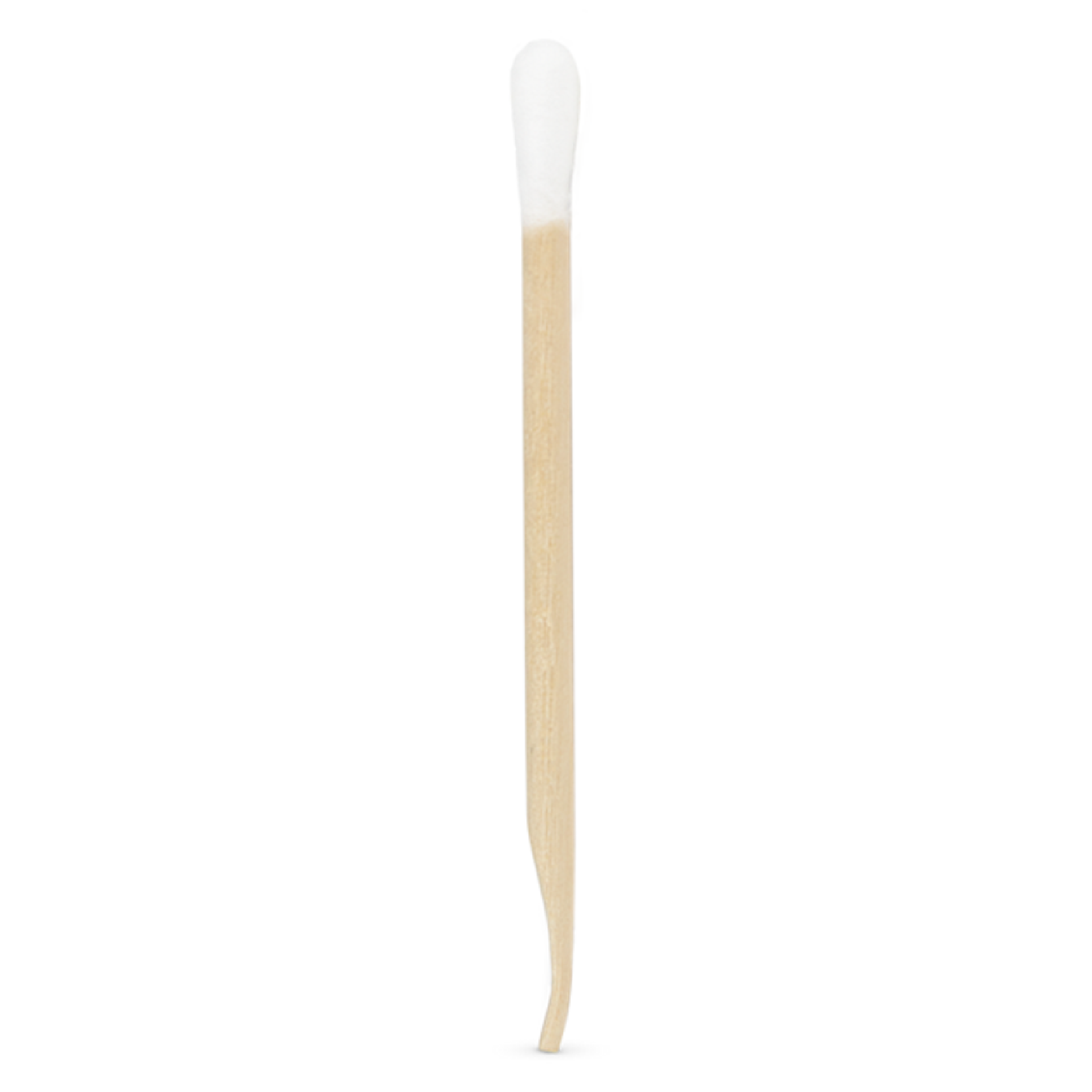 Puffco Dual Tool Cotton Swabs | 50 Pack