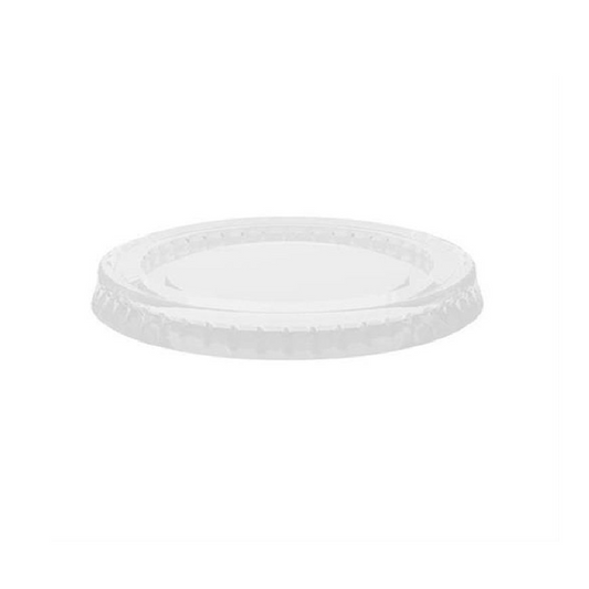 Portion Container Lids 2OZ