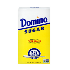 Domino Sugar 1LBS