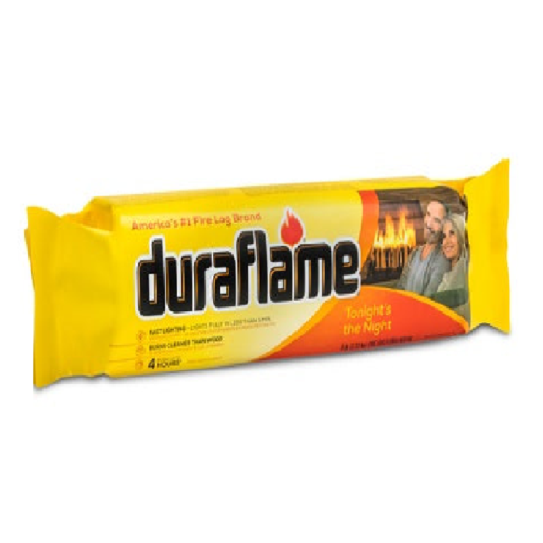Duraflame Fire Log 6LB