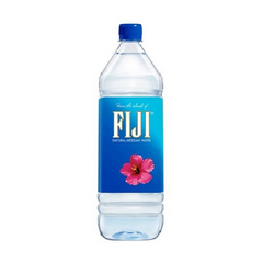 Fiji Bottled Water 1.5LT