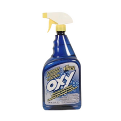 First Force Oxy Cleaner Spray Bottles 32OZ