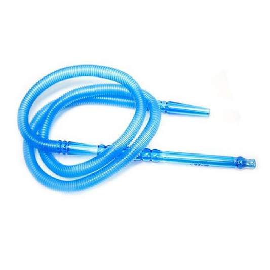 Disposable Hookah Hose 63"