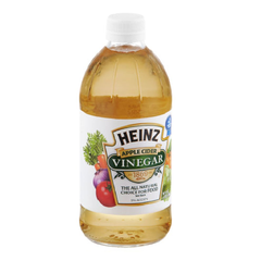Heinz Cider Vinegar 16OZ