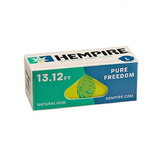 Hempire Large Paper Rolls