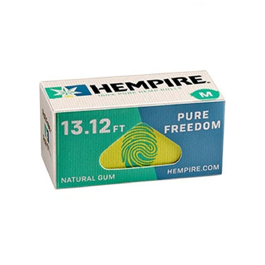 Hempire Medium Paper Rolls