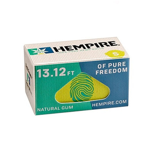 Hempire Small Paper Rolls