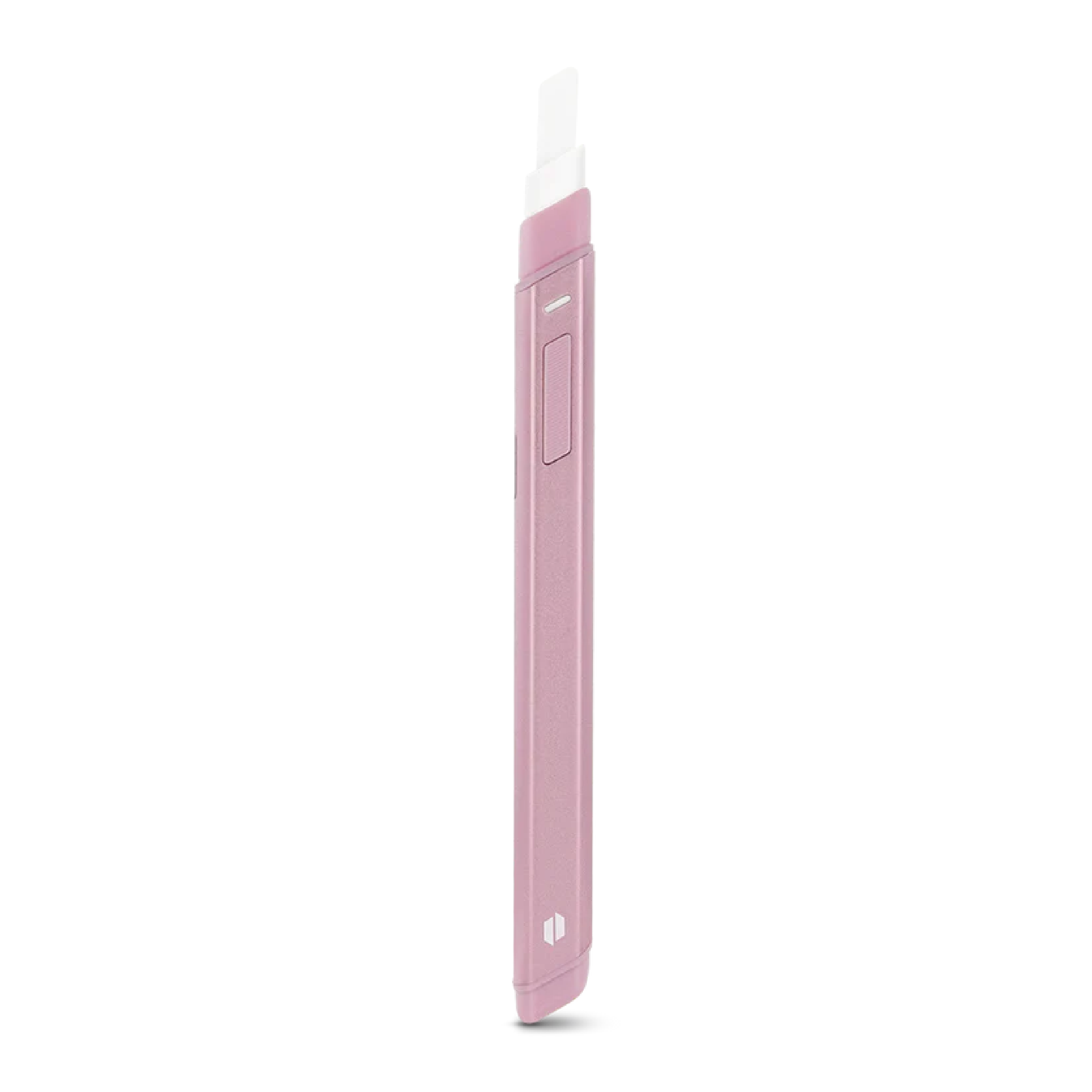 Puffco Pink Hot Knife Loading Tool