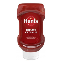 Hunt's Tomato Ketchup 20OZ