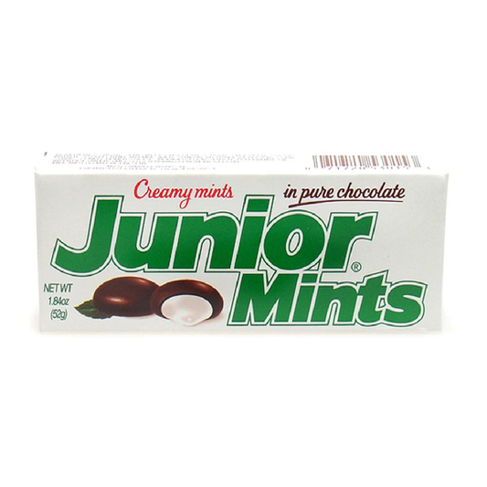 Junior Mints 1.84OZ