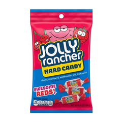 Jolly Rancher Awesome Reds 6.5OZ