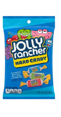 Jolly Rancher Hard Candy Original 7 oz