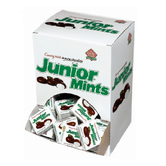 Junior Mints