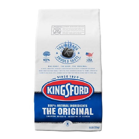 Kingsford Charcoal 16LB