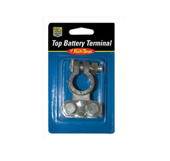 Auto Store Top Battery Terminal