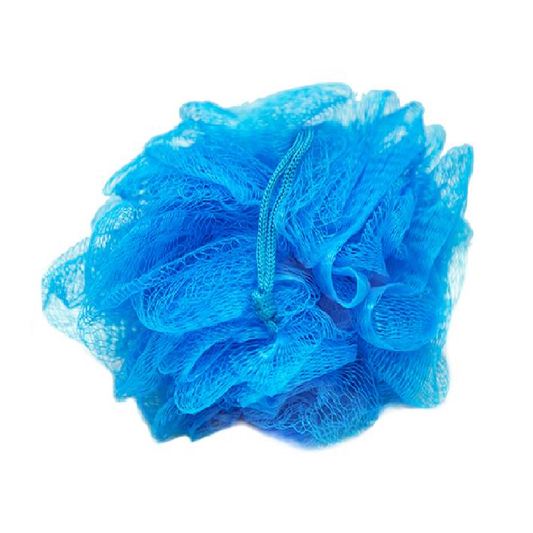 Bath Wash Sponge Loofah