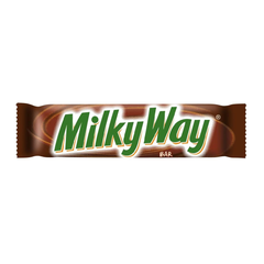 Milky Way Original Bar 1.84oz