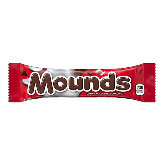 Mounds 1.75OZ