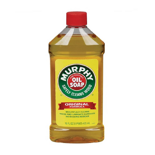 Murphy's Original Oil Soap 16OZ