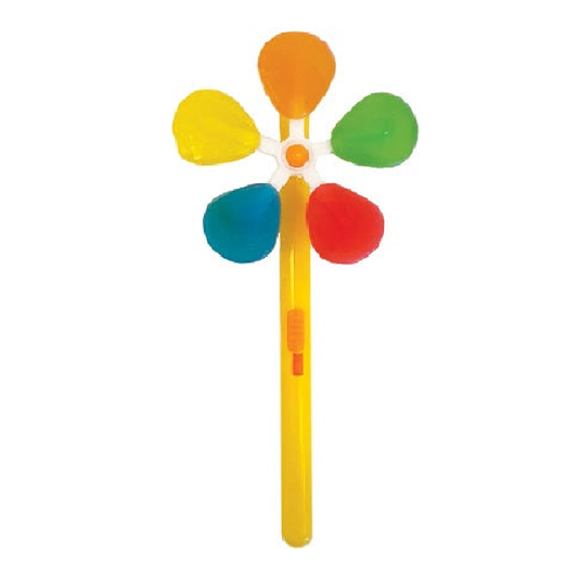 Dizzy Licks Lollipop .77OZ