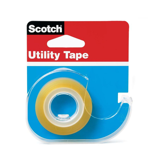 Scotch Utility Tape