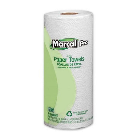 Marcal Pro Paper Towels