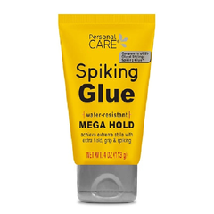Personal Care Spiking Glue 4OZ