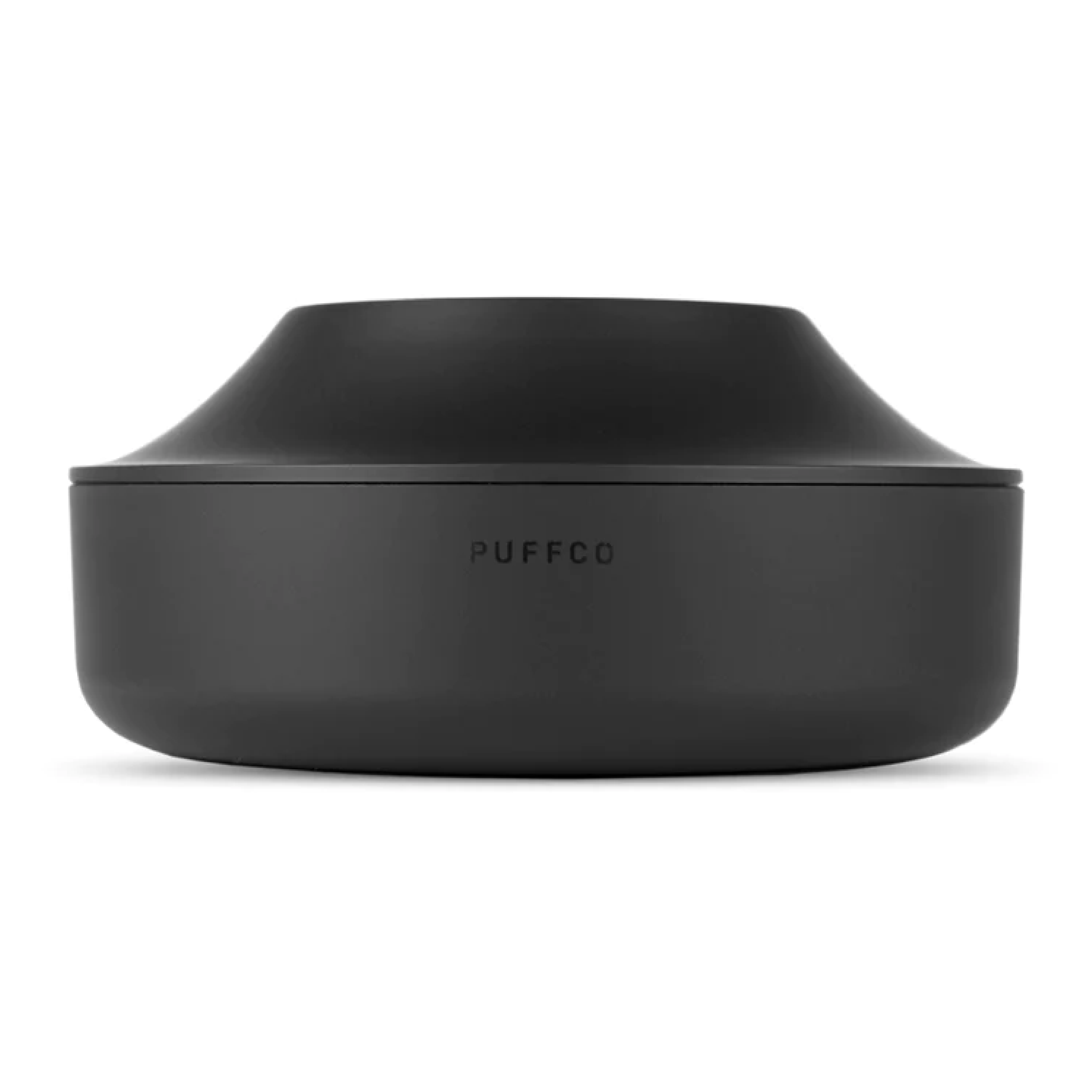 Puffco Peak Pro Black Power Dock