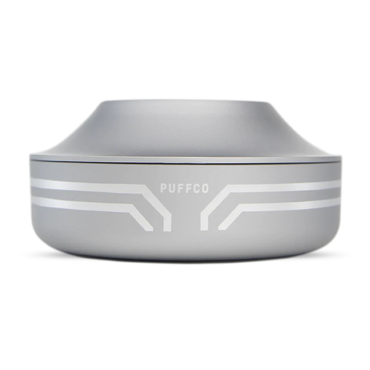 Puffco Peak Pro Guardian Power Dock