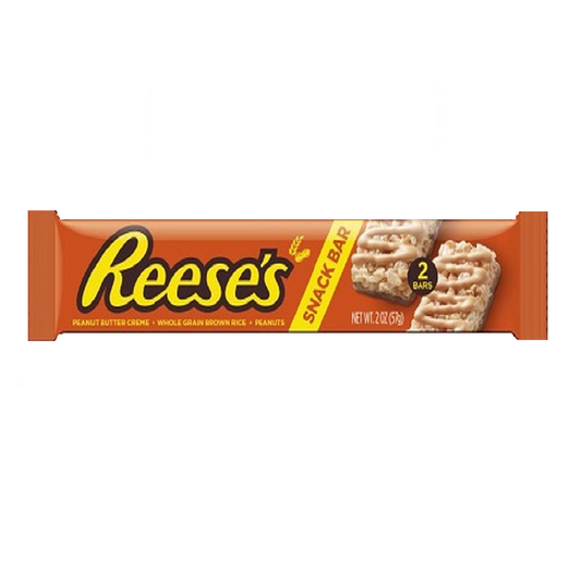 Reese's Snack Bar 2OZ