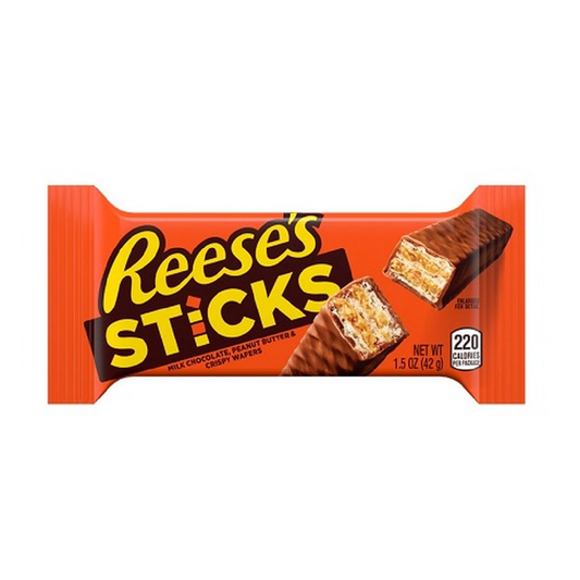 Reese's Sticks 1.5OZ