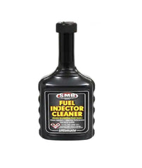 SMB Fuel Injector Cleaner 10OZ