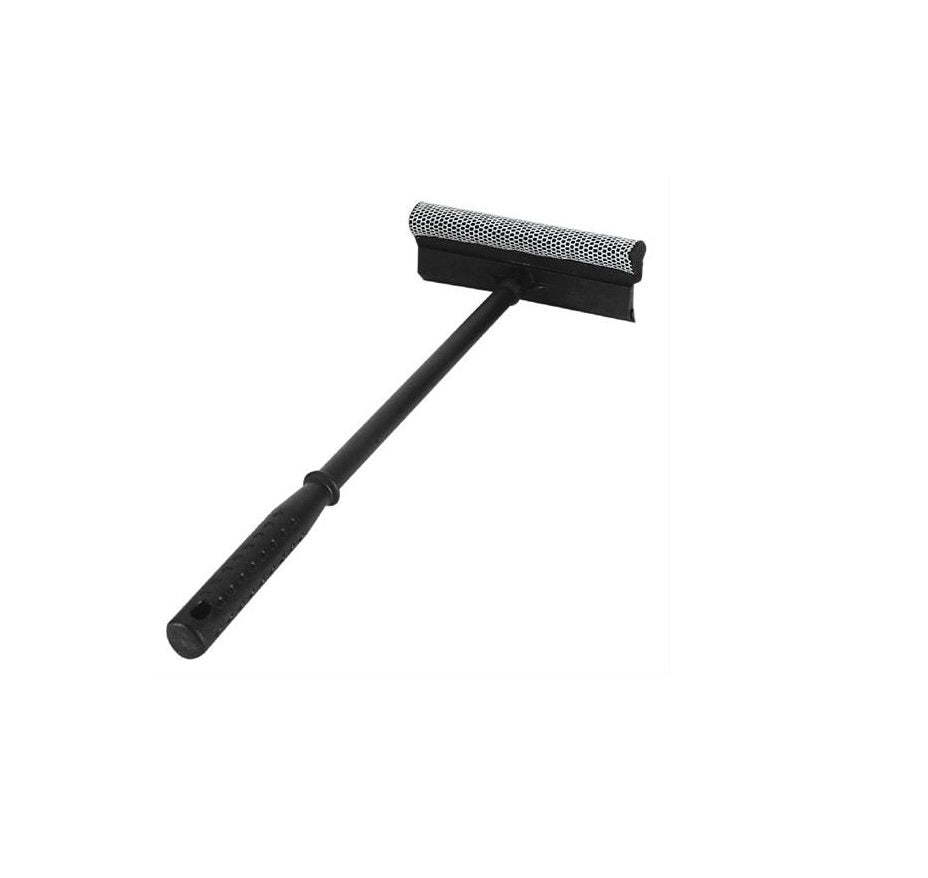 DoWin Squeegee