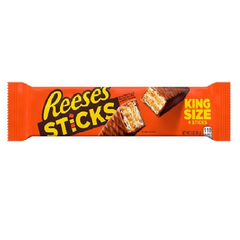 Reese's Sticks King Size 2.95OZ