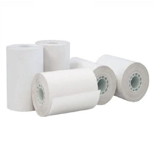 Register Thermal Tape 50FT