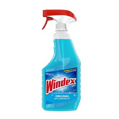Windex Window Spray Cleaner 23OZ