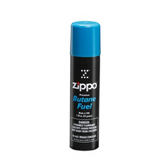 Zippo Premium Butane 1.48 OZ
