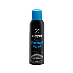 Zippo Premium Butane 5.82 OZ