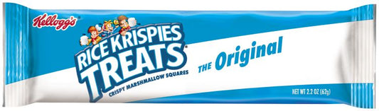 Rice Krispies Treats Original