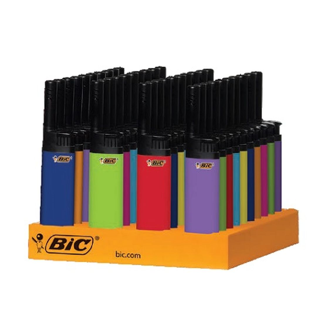 BIC EZ Reach Lighter