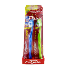 Colgate Toothbrush Assorted