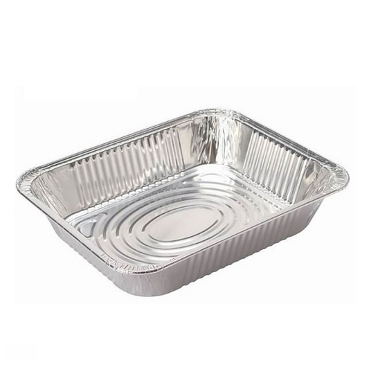 Lasagna Roasting Pan